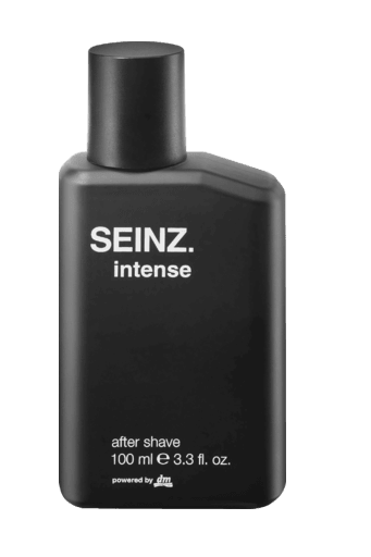 Seinz. Intense (After Shave)