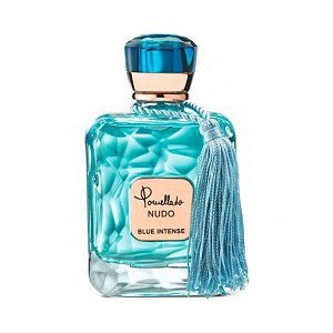 Nudo Blue Intense