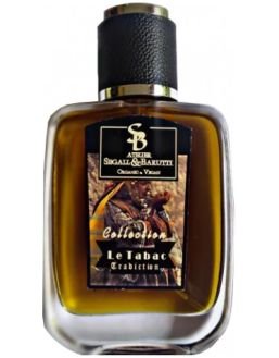Le Tabac Tradiction