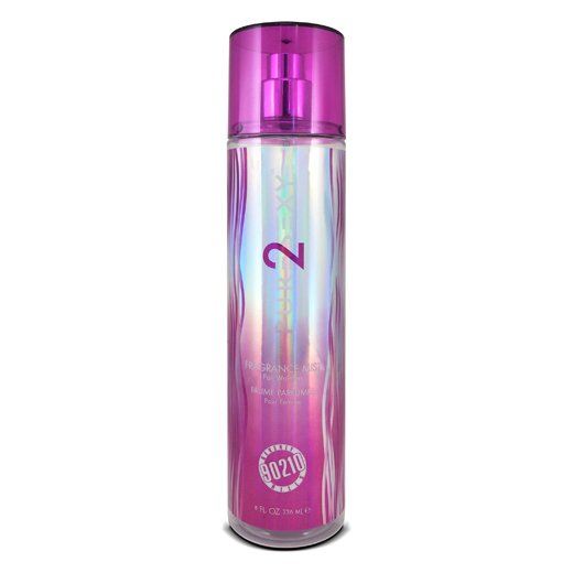 Pure 2 Sexy (Fragrance Mist)