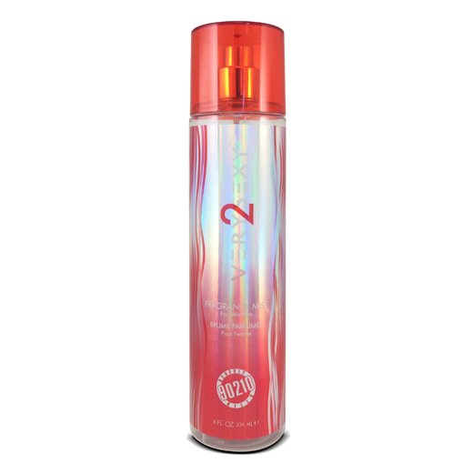 Very 2 Sexy (Fragrance Mist)