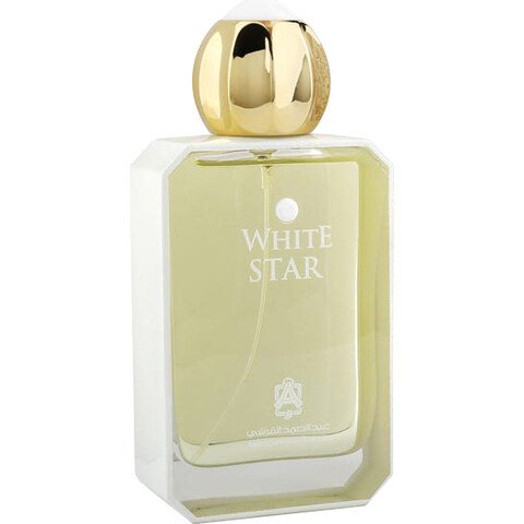 White Star