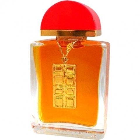 Red Door (Parfum)