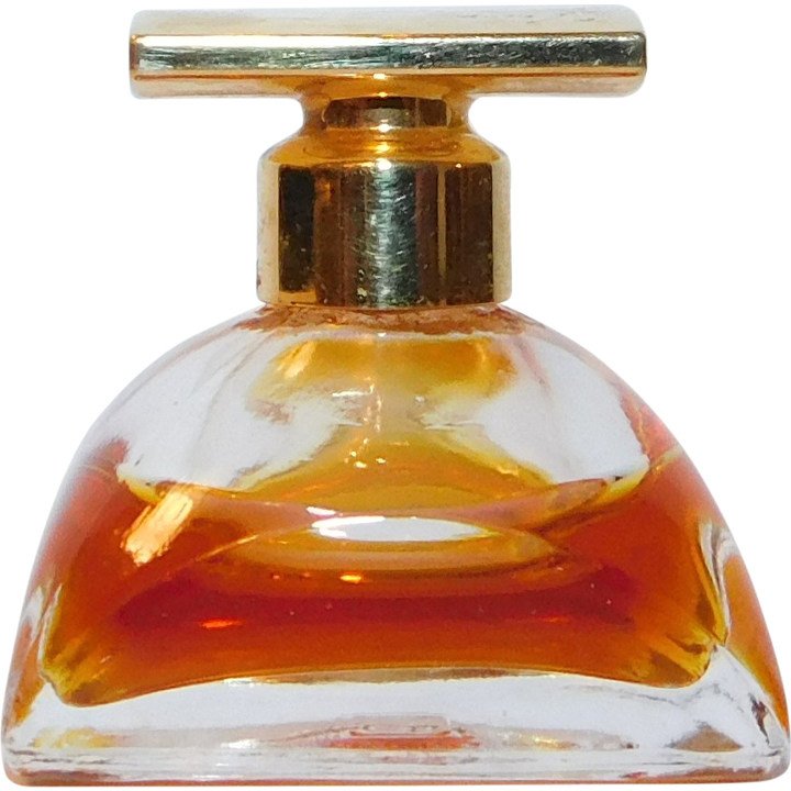 Spellbound (Perfume)