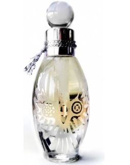 Black Raven / Черный Ворон