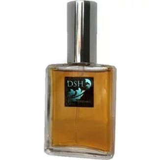 Hot Masala (Eau de Parfum)