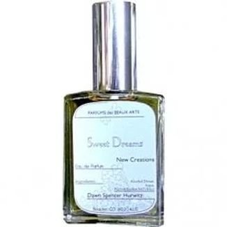 Sweet Dreams
