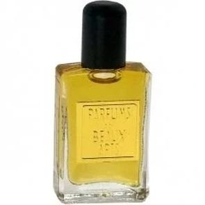 Venus & Cupid (Siena)