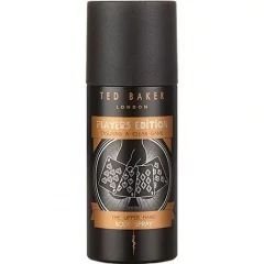 Player's Edition - The Upper Hand