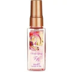 Treasured Orchid