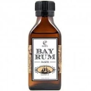 Bay Rum