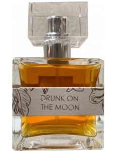 Drunk On The Moon