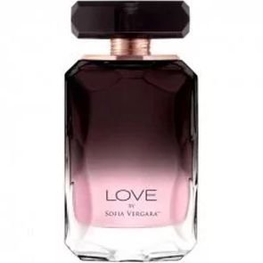Love (Eau de Parfum)