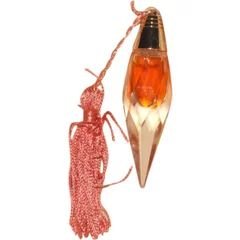 Ciara Crystal Brilliance Perfume Flacon