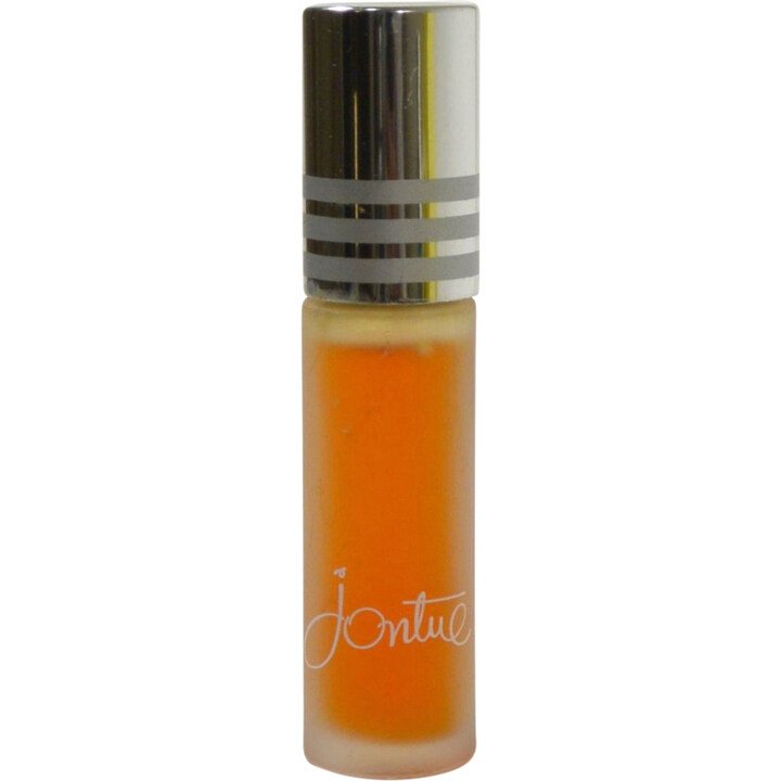 Jontue (Perfume Concentrate)