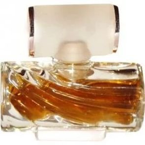 Scoundrel (Perfume)
