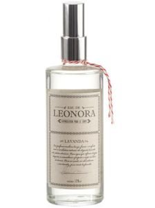Eau de Leonora