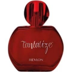 Tantalize