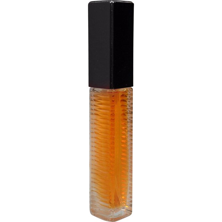 Unforgettable (Parfum)