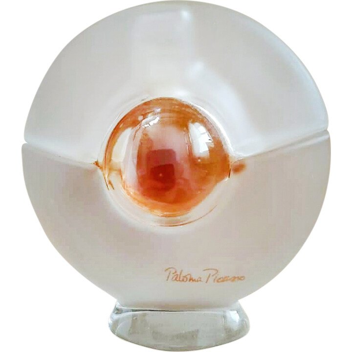 Paloma Picasso (Parfum)