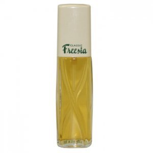 Classic Freesia