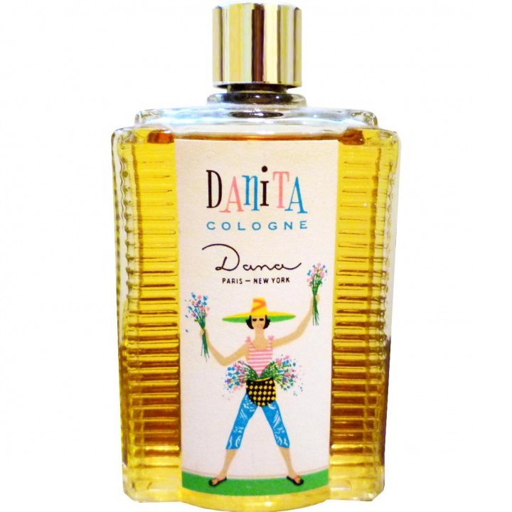 Danita
