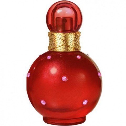 Fantasy (Eau de Toilette)