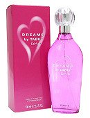 Dreams by Tabu Love