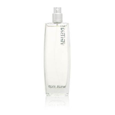 Eau Distinta Rosa Rosae