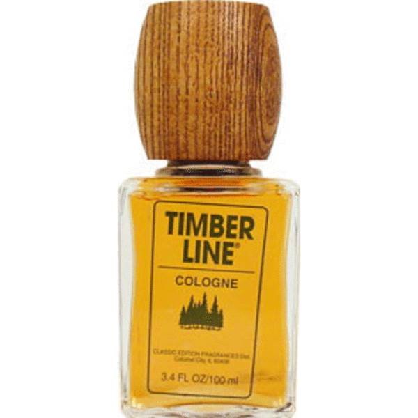 English Leather Timberline