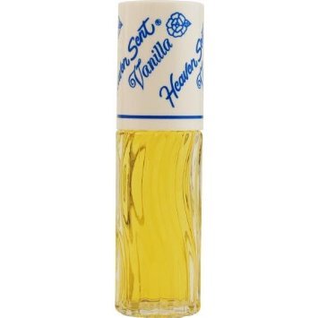 Heaven Scent Vanilla