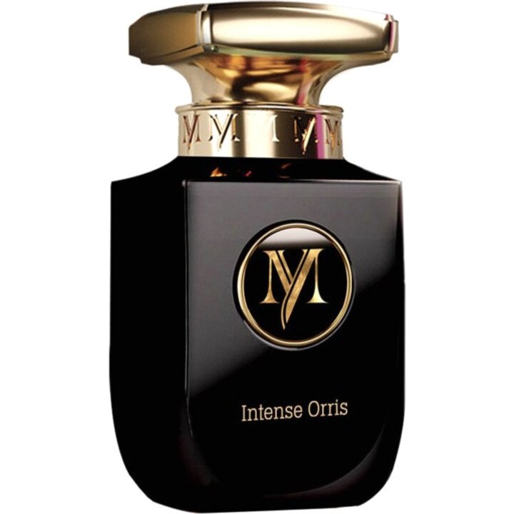 Intense Orris (Eau de Parfum)