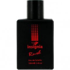Insignia Rush