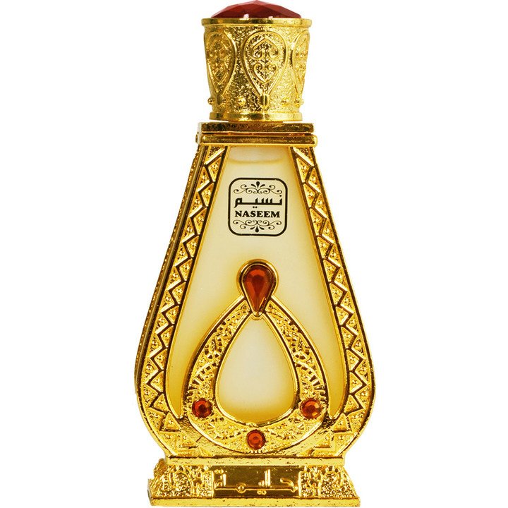 Haleema