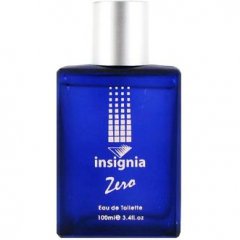 Insignia Zero
