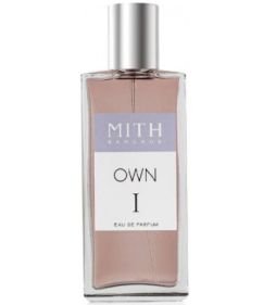 OWN I