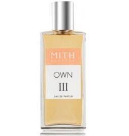 OWN III