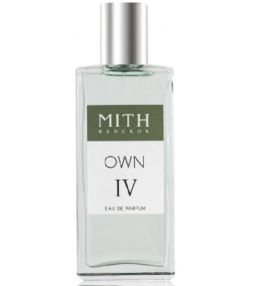 OWN IV