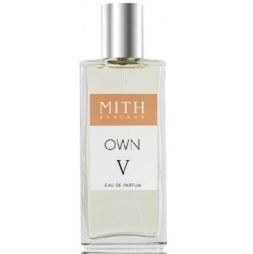 OWN V