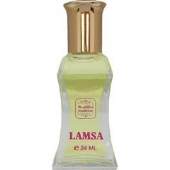 Lamsa (Aqua Perfume)