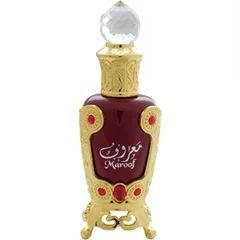 Maroof