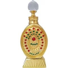 Mazen (Perfume Oil)