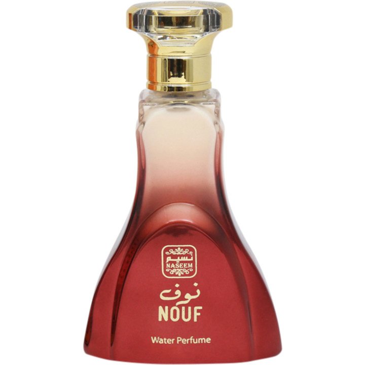 Nouf
