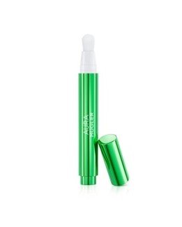 Aura Perfume Pen
