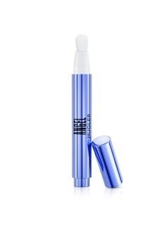Angel Perfume Pen