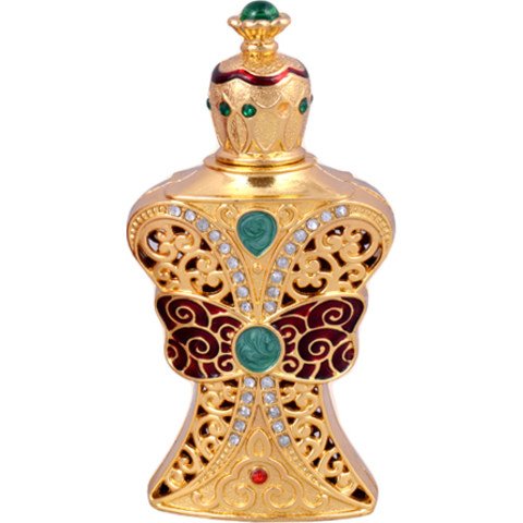 Sultan Al Khaleej