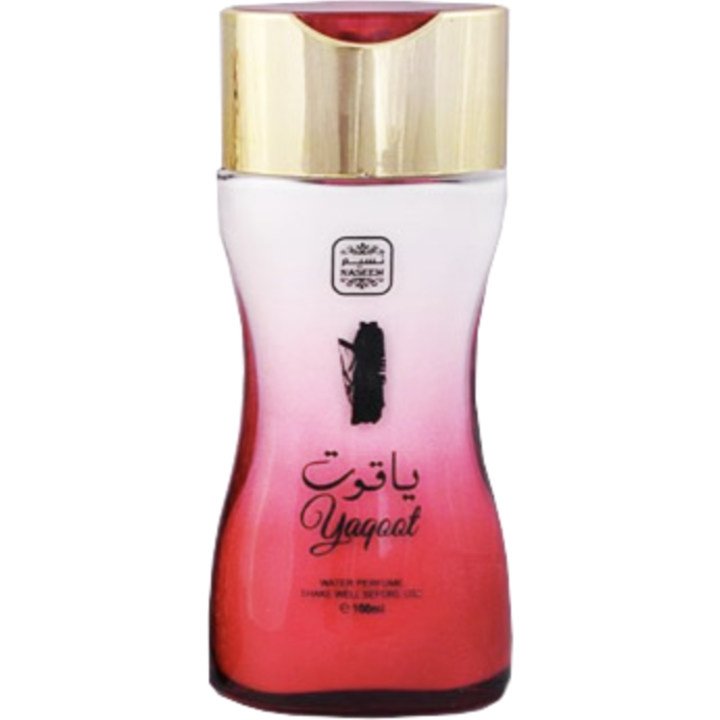 Yaqoot