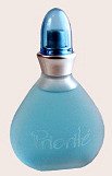 Priorité Eau Bleu