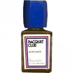 Racquet Club