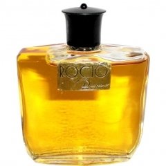 Rocio